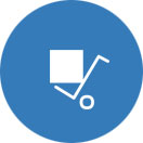 隆昌市电信商铺宽带