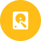 隆昌市电信家用宽带