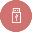 隆昌市电信租房宽带