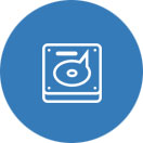 隆昌市电信工地宽带