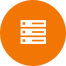 隆昌市电信电商宽带