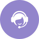 隆昌市电信政企宽带