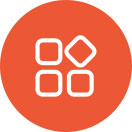 隆昌市电信直播宽带